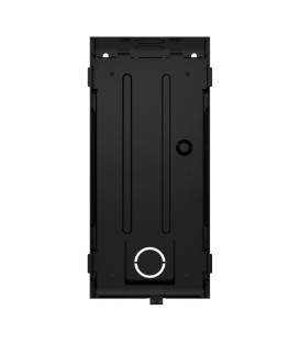 Akuvox AKV-S535-IN-WALL In-Wall Mounting Kit for Akuvox S535