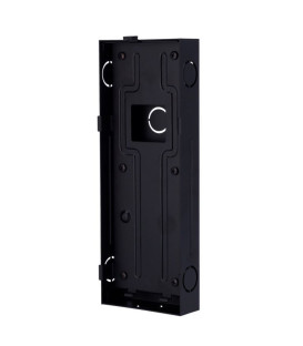 Akuvox AKV-S535-IN-WALL-MOD In-Wall Mounting Kit for Akuvox S535 & Module