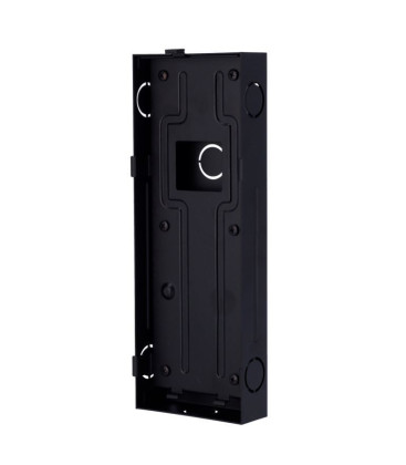 Akuvox AKV-S535-IN-WALL-MOD In-Wall Mounting Kit for Akuvox S535 & Module