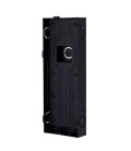 Akuvox AKV-S535-IN-WALL-MOD In-Wall Mounting Kit for Akuvox S535 & Module