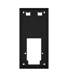 Akuvox AKV-S535-ON-WALL On-Wall Mounting Kit for Akuvox S535