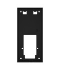 Akuvox AKV-S535-ON-WALL On-Wall Mounting Kit for Akuvox S535