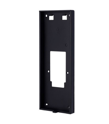 Akuvox AKV-S535-ON-WALL-MOD On-Wall Mounting Kit for Akuvox S535 & Module