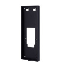 Akuvox AKV-S535-ON-WALL-MOD On-Wall Mounting Kit for Akuvox S535 & Module