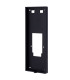 Akuvox AKV-S535-ON-WALL-MOD On-Wall Mounting Kit for Akuvox S535 & Module