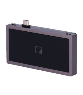 Akuvox AK-S535-MODULE-LTE Expansion Module for Akuvox S535