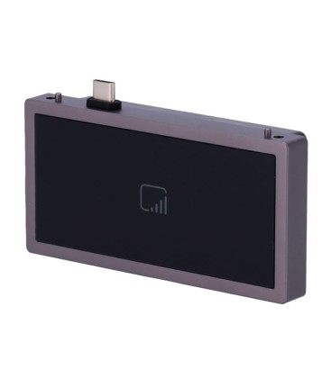 Akuvox AK-S535-MODULE-LTE Expansion Module for Akuvox S535