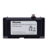 Akuvox AK-S535-MODULE-BIM Induction Loop Expansion Module (BIM) for Akuvox S535