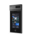 Akuvox S535 SIP Touchscreen Video Doorphone with Face Recognition
