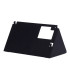 Akuvox AK-S562-DSK-S Desktop Stand per Akuvox Serie S562S - Black