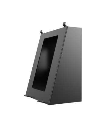 Akuvox AK-S562 On-Wall Angle Bracket for Akuvox S562 Series