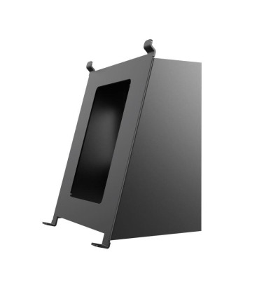 Akuvox AK-S563 On-Wall Angle Bracket for Akuvox S563 Series