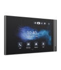 Akuvox S563 8'' SIP Premium Android Indoor Monitor