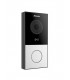 Akuvox E12W Compact SIP Video Doorphone with WiFi & Card Reader