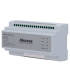 Akuvox AK-NS-LP-2 2-Wire IP Network Distributor Switch