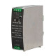 Alimentatore a Commutazione DIN - Ingresso AC 100-240V 50/60 Hz 3A - Uscita DC 48V 5A / 240W