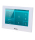 Akuvox C313W-LP-2  7'' Wi-Fi 2-Wire SIP Indoor Monitor - White