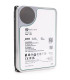 Seagate Enterprise Exos™ X24 24TB 512MB SATA ISE 512e 4Kn ST24000NM000H - Refurbished