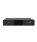DUNE HD Duo Cinema 8K Dolby Vision & HDR10+ Dual-System Media Player