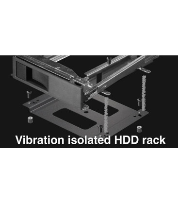 DUNE HD Duo Cinema 8K Dolby Vision & HDR10+ Media Player