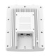 Grandstream GWN7670LR Outdoor Long Range 802.11be WiFi 7 Enterprise Access Point