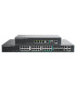 Grandstream GCC6020 UC+ IP-PBX, VPN Router & Switch All-in-one Device
