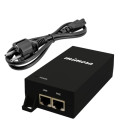 Mimosa Gigabit PoE Injector (24V) for C6x
