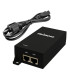 Mimosa Gigabit PoE Injector (24V) for C6x