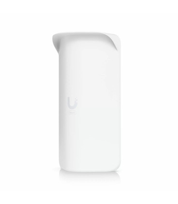 UBIQUITI UISP Wave AP Gen2 60 GHz PtMP Access Point - Wave-AP-Gen2
