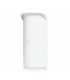 UBIQUITI UISP Wave AP Gen2 60 GHz PtMP Access Point - Wave-AP-Gen2