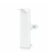 UBIQUITI UISP Wave AP Gen2 60 GHz PtMP Access Point - Wave-AP-Gen2