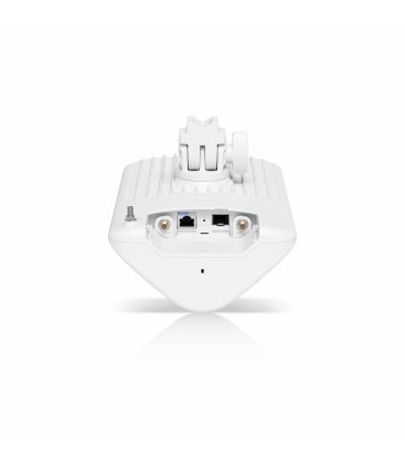 UBIQUITI UISP Wave AP Gen2 60 GHz PtMP Access Point - Wave-AP-Gen2