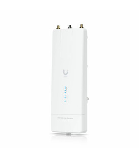 UBIQUITI UISP Wave ML05 Dual 5 GHz WiFi 7 PtP & PtMP Station - Wave-MLO5