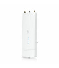 UBIQUITI UISP Wave ML05 Dual 5 GHz WiFi 7 PtP & PtMP Station - Wave-MLO5