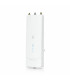 UBIQUITI UISP Wave ML05 Dual 5 GHz WiFi 7 PtP & PtMP Station - Wave-MLO5