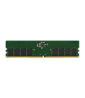 QNAP RAM-32GDR5T0-UD-4800 32GB DDR5 UDIMM Ram Module