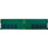 QNAP RAM-32GDR5K0-UD-5600 32GB DDR5 UDIMM Ram Module