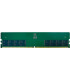 QNAP RAM-32GDR5ECK0-UD-5600 32GB ECC DDR5 UDIMM Ram Module