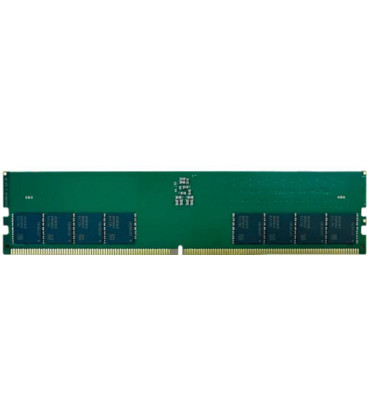 QNAP RAM-32GDR5ECK0-UD-5600 32GB ECC DDR5 UDIMM Ram Module
