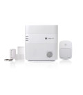 VESTA Kit di Allarme e Domotica con Connettività IP Ethernet e 4G