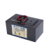 VESTA-436 Batteria Esterna 7.5V / 400ah, 3000W per Pannelli VESTA