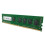 QNAP RAM-48GDR5ECP0-UD-5600 48GB ECC DDR5 UDIMM Ram Module