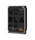 WD_BLACK™ Performance Desktop 10TB 512MB SATA WD102FZBX