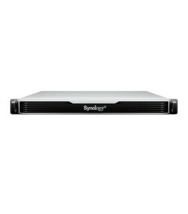 Synology RackStation RS1626xs+ NAS