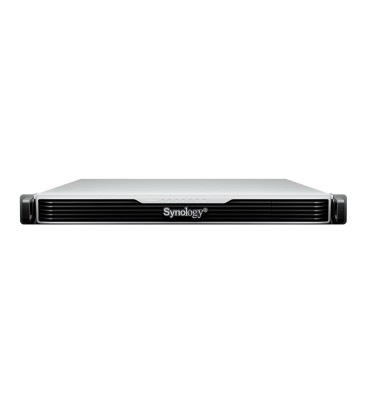 Synology RackStation RS1626xs+ NAS