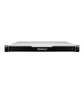 Synology RackStation RS1626xs+ NAS