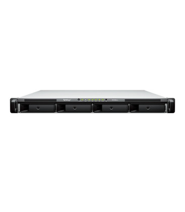 Synology RackStation RS1626xs+ NAS