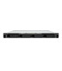 Synology RackStation RS1626xs+ NAS