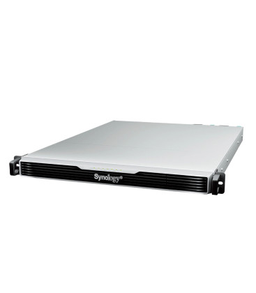 Synology RackStation RS1626xs+ NAS