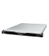 Synology RackStation RS1626xs+ NAS